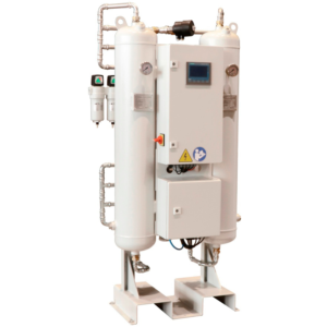 Генераторы кислорода