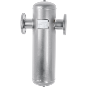 Каталог циклонных сепараторов FSH-SS