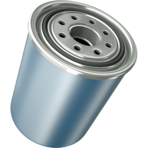 Гидравлические фильтры PARKER