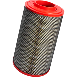 Сепараторы DEMAG