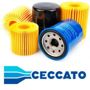 CECCATO
