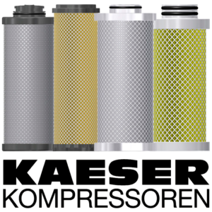 KAESER