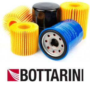 BOTTARINI