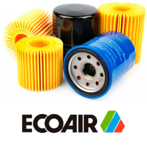 ECOAIR