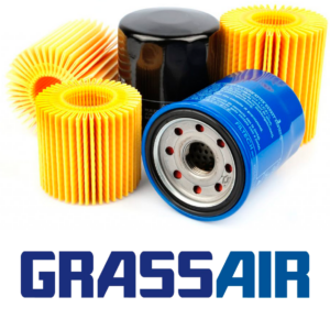 GRASSAIR