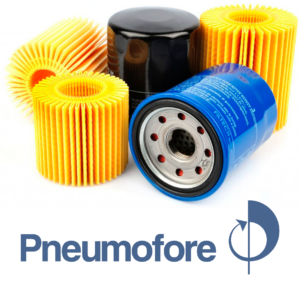 PNEUMOFORE