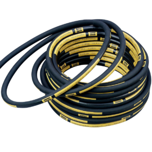 Рукава высокого давления (шланги) ATLAS COPCO