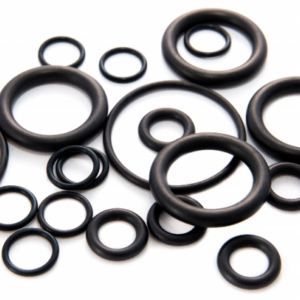 Уплотнения ATLAS COPCO