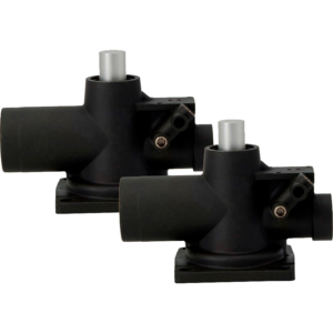 Дренажные клапаны ATLAS COPCO