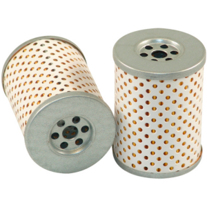 Топливные фильтры BOBCAT