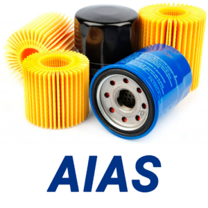 AIAS