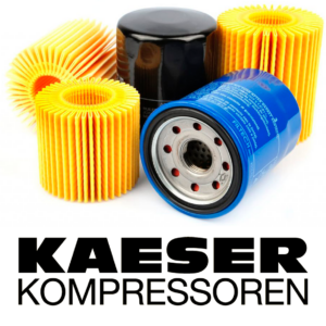 KAESER