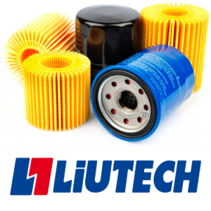 LIUTECH