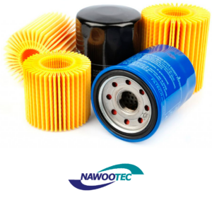 NAWOOTEC