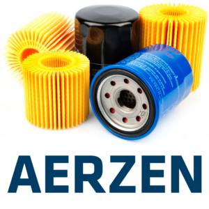 AERZEN